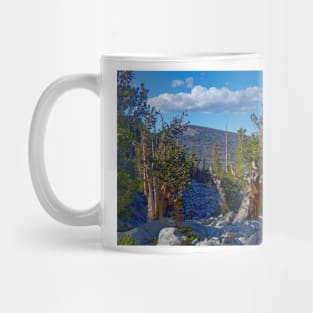 850_6872 Mug